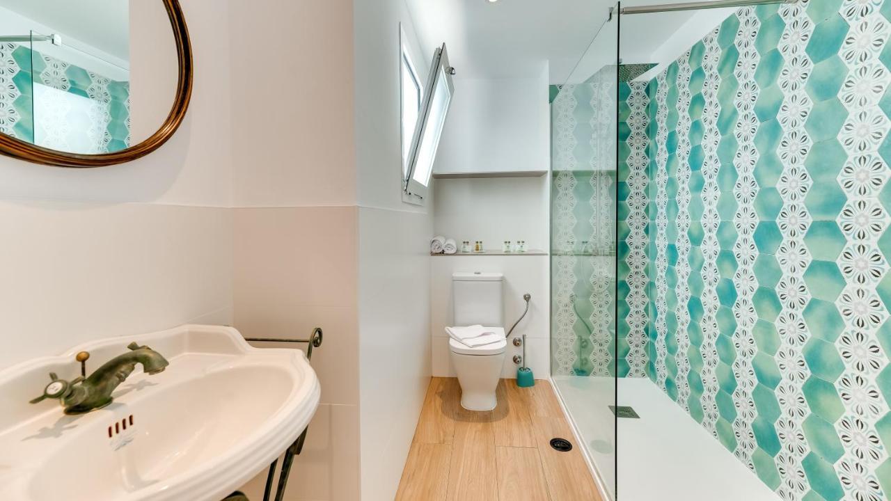 Historic Center Cozy Duplex *
