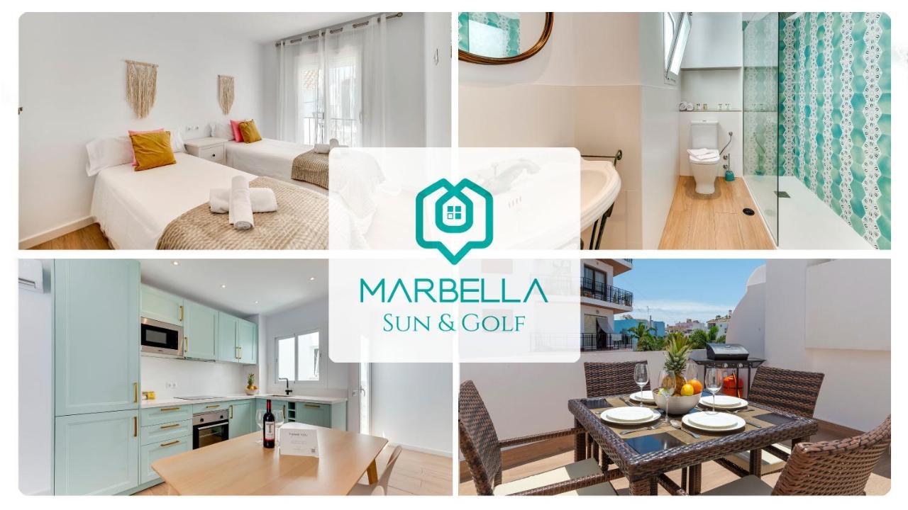 Apartamento Historic Center Cozy Duplex