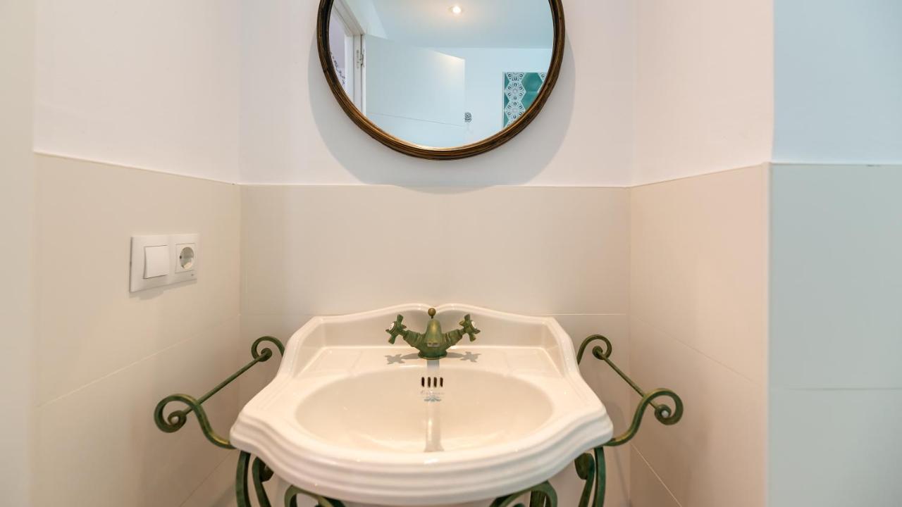 Historic Center Cozy Duplex *