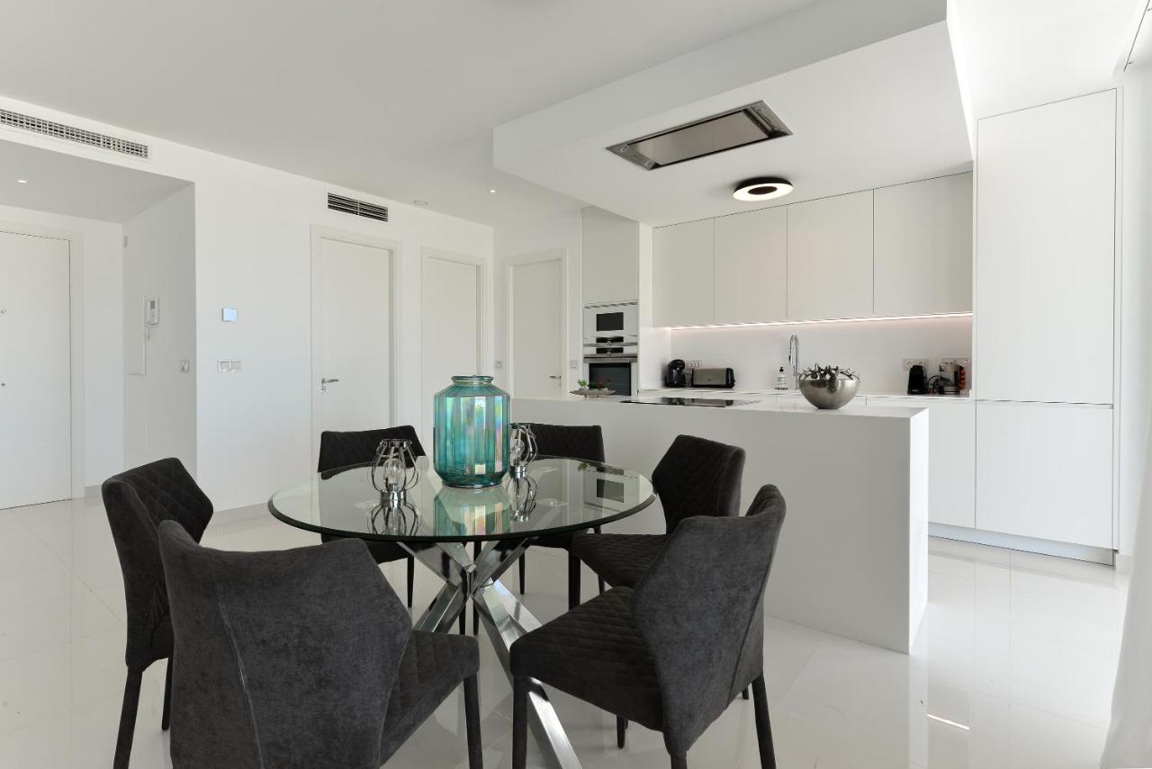 Cataleya 9 Duplex *