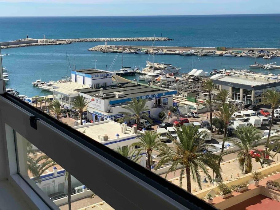 Puerto Ideal Location Apartment *