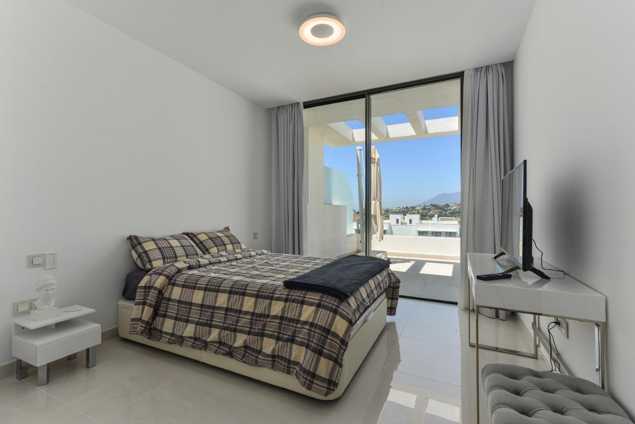 Apartamento Cataleya 9 Duplex
