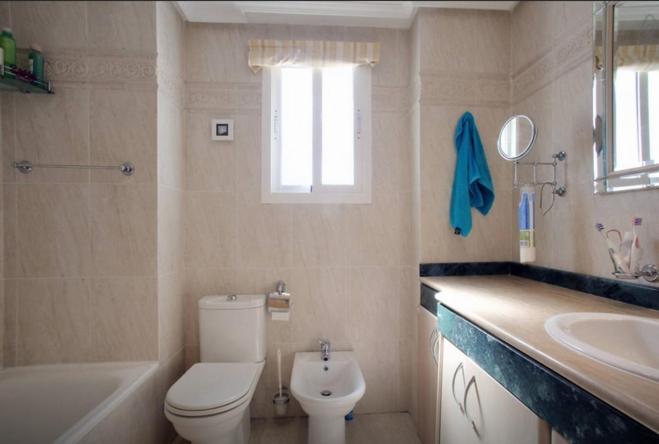 Appartement Atico Maravilloso Y Tranquilo, Ideal Desconectar *