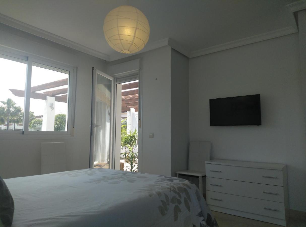 Atico Maravilloso Y Tranquilo, Ideal Desconectar Appartement *