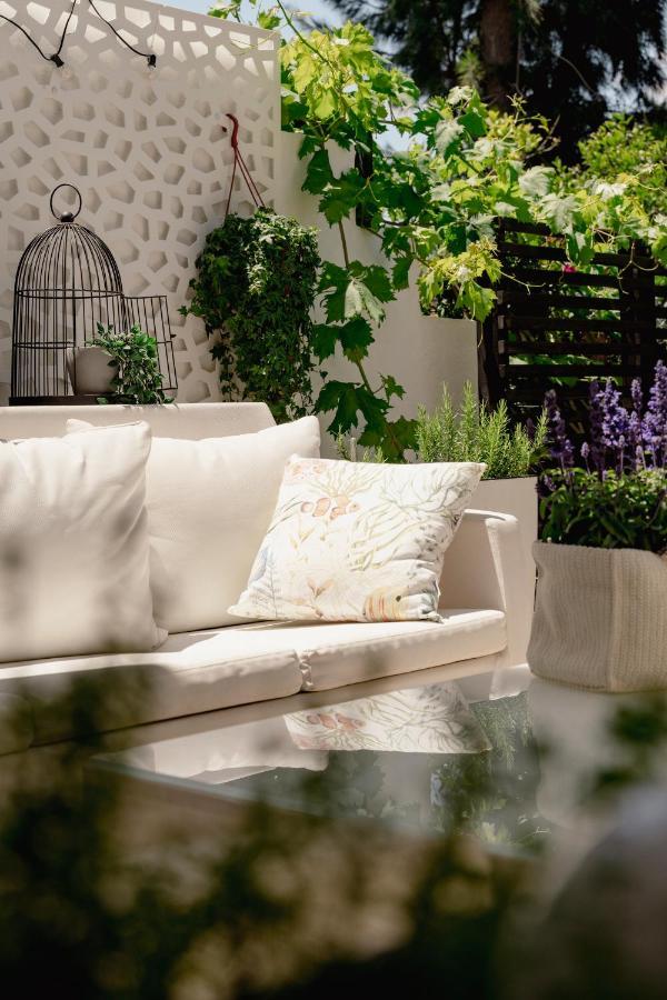 Lotta's Townhouse Atalaya Holiday home *