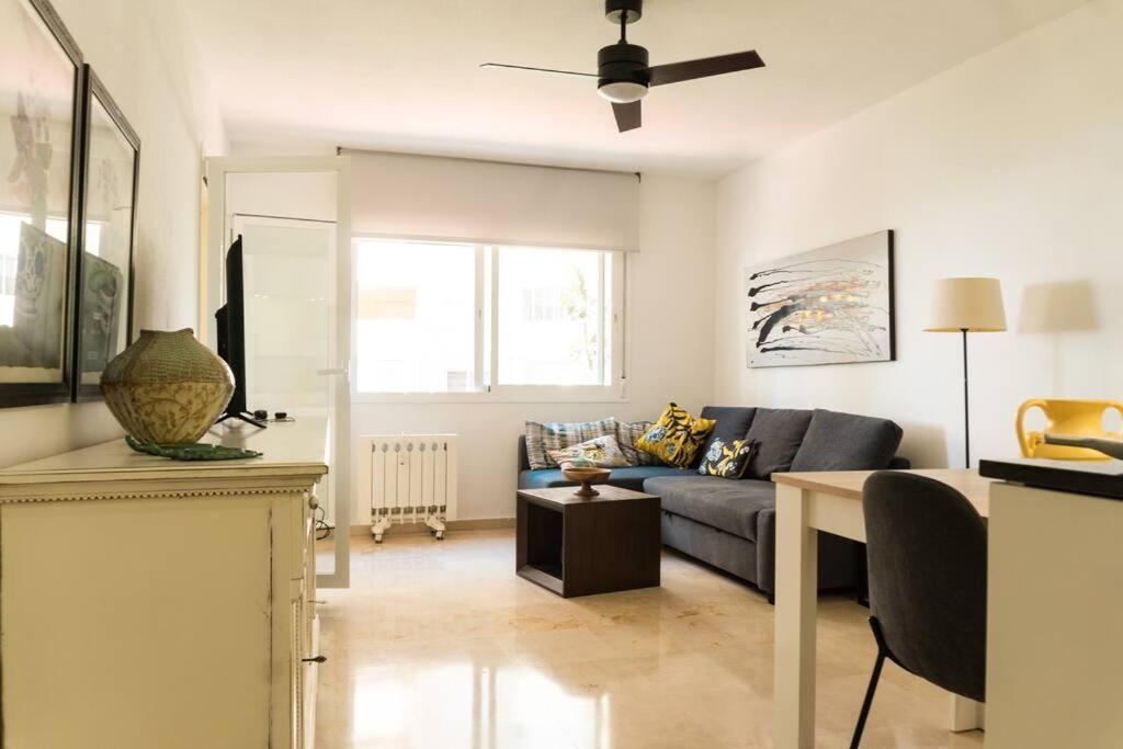 Appartement El Rico Rincon De *