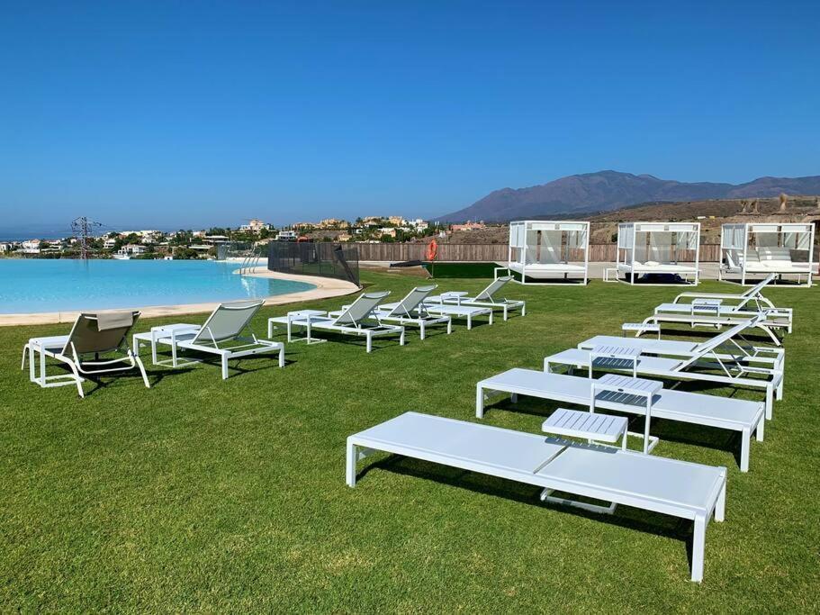 Luxury Paraiso Pueblo *