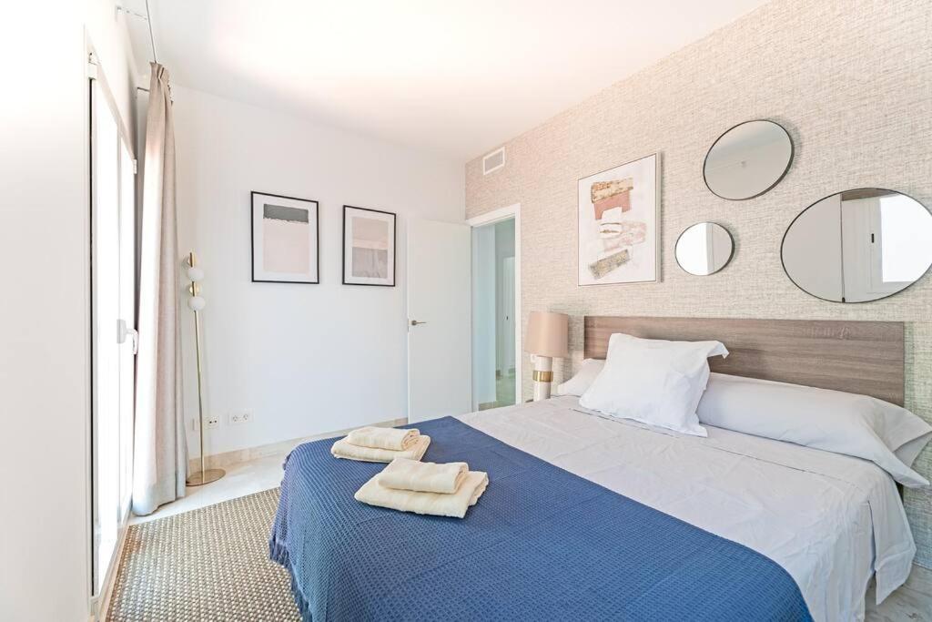 Luxury Paraiso Pueblo