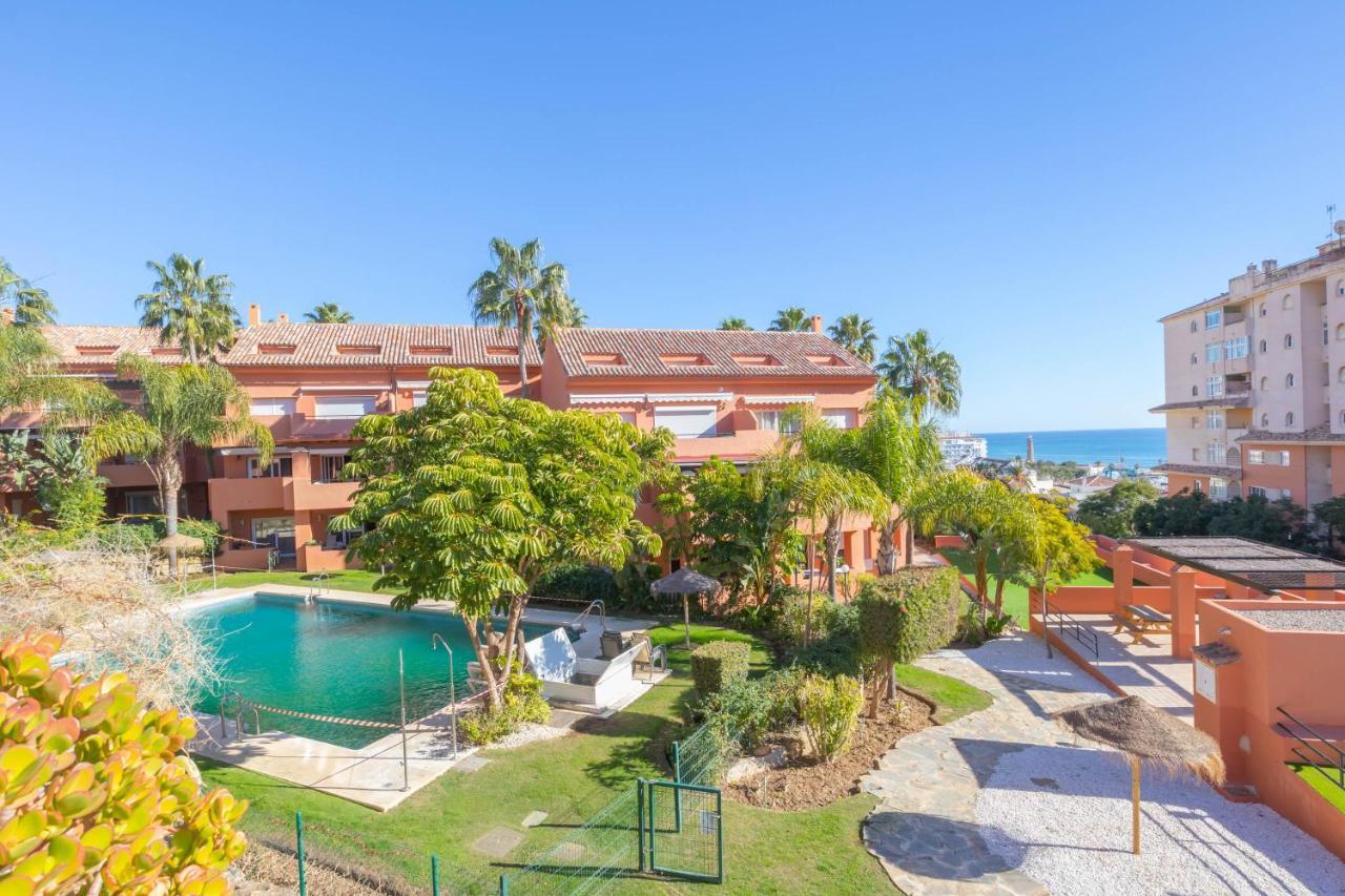Sea Views L