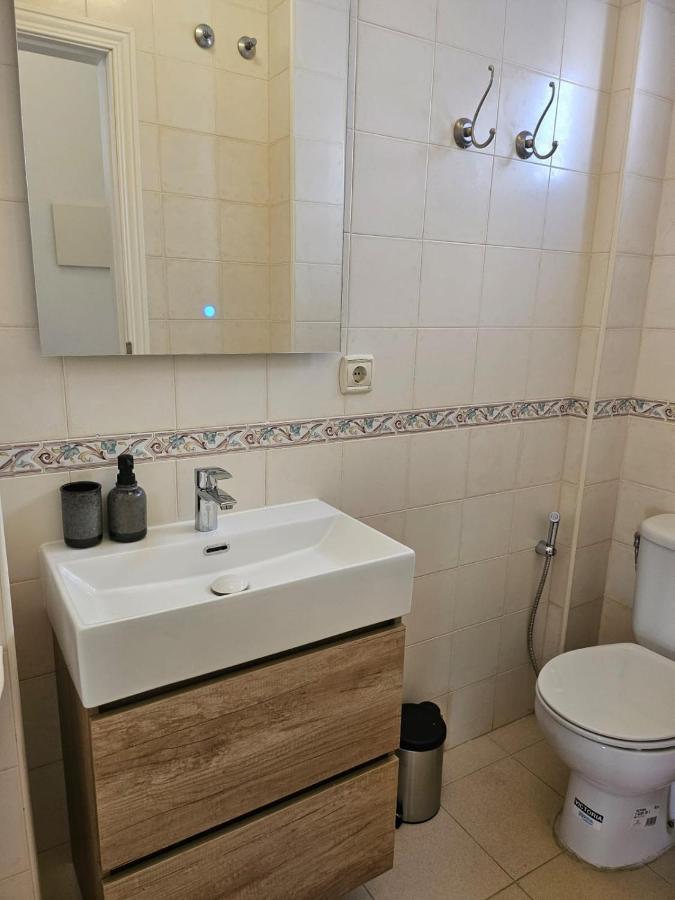 Belen 3 * Estepona