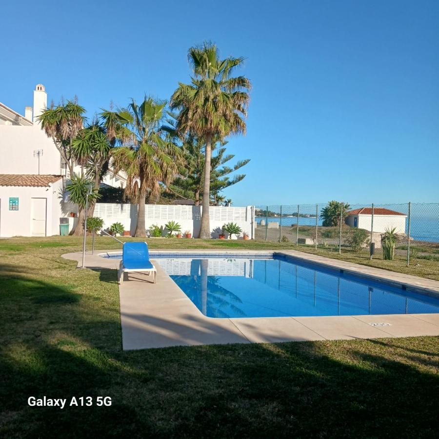 Belen 3 * Estepona