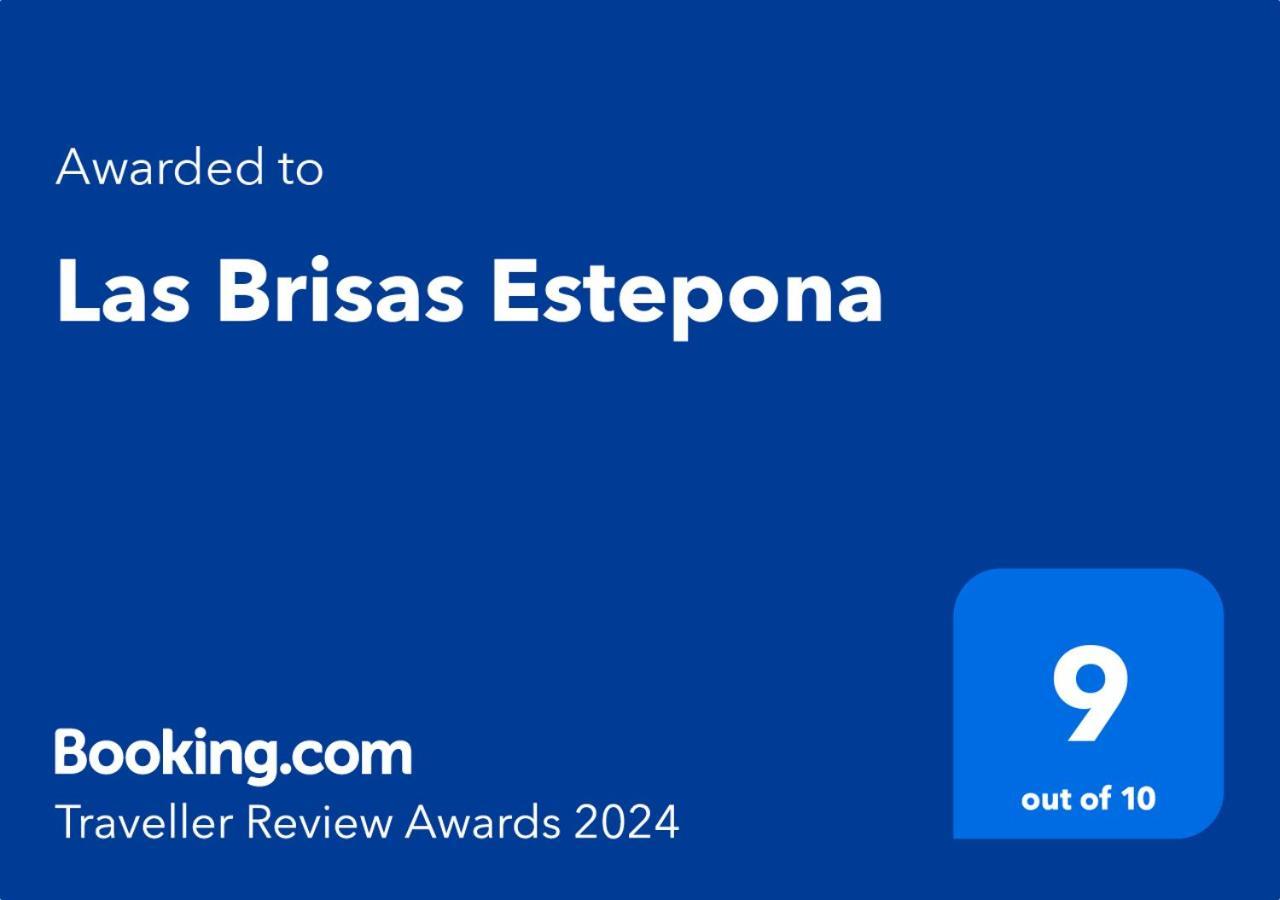 Brisas
