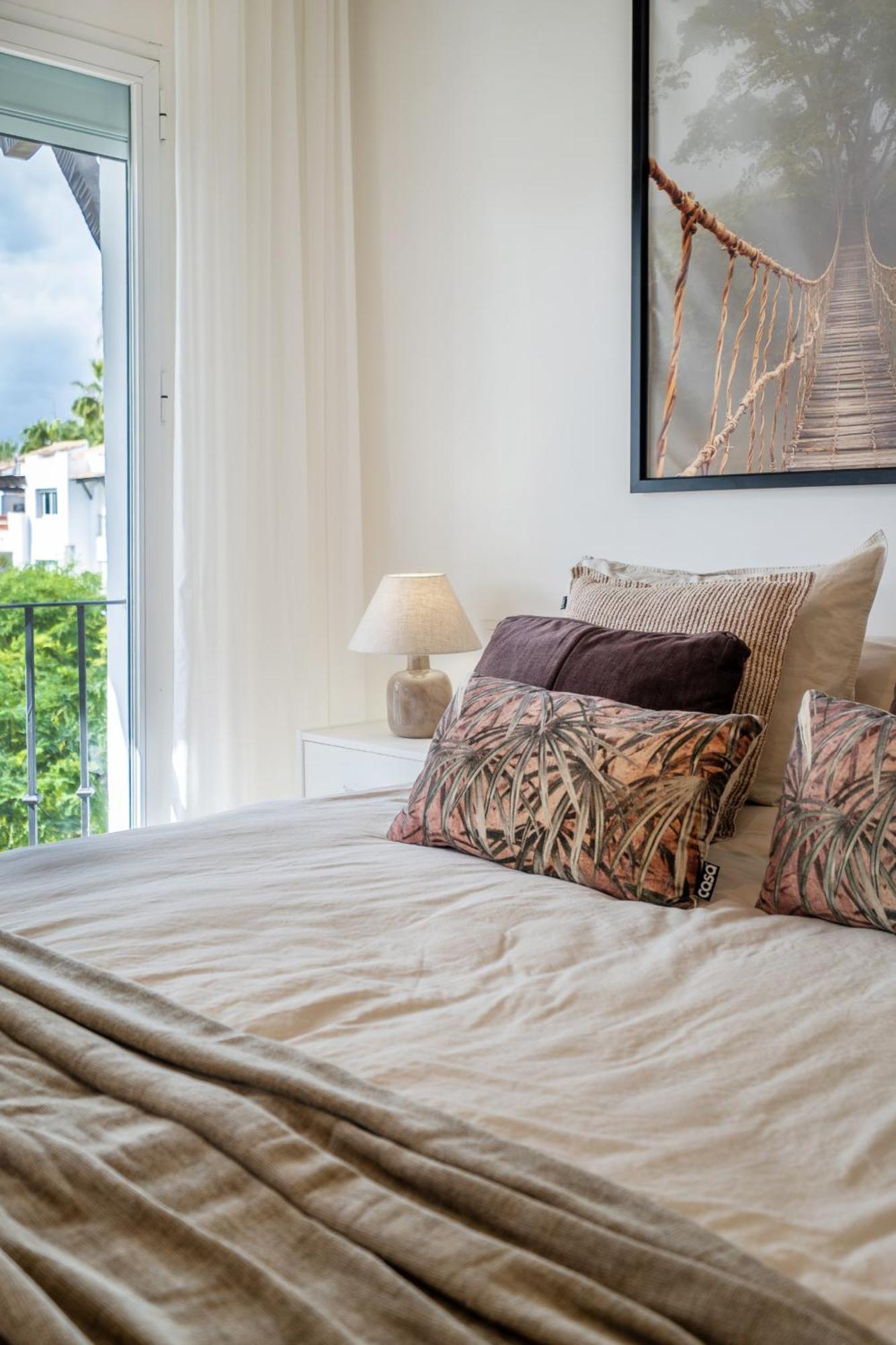 Costalita One Bedroom * Estepona