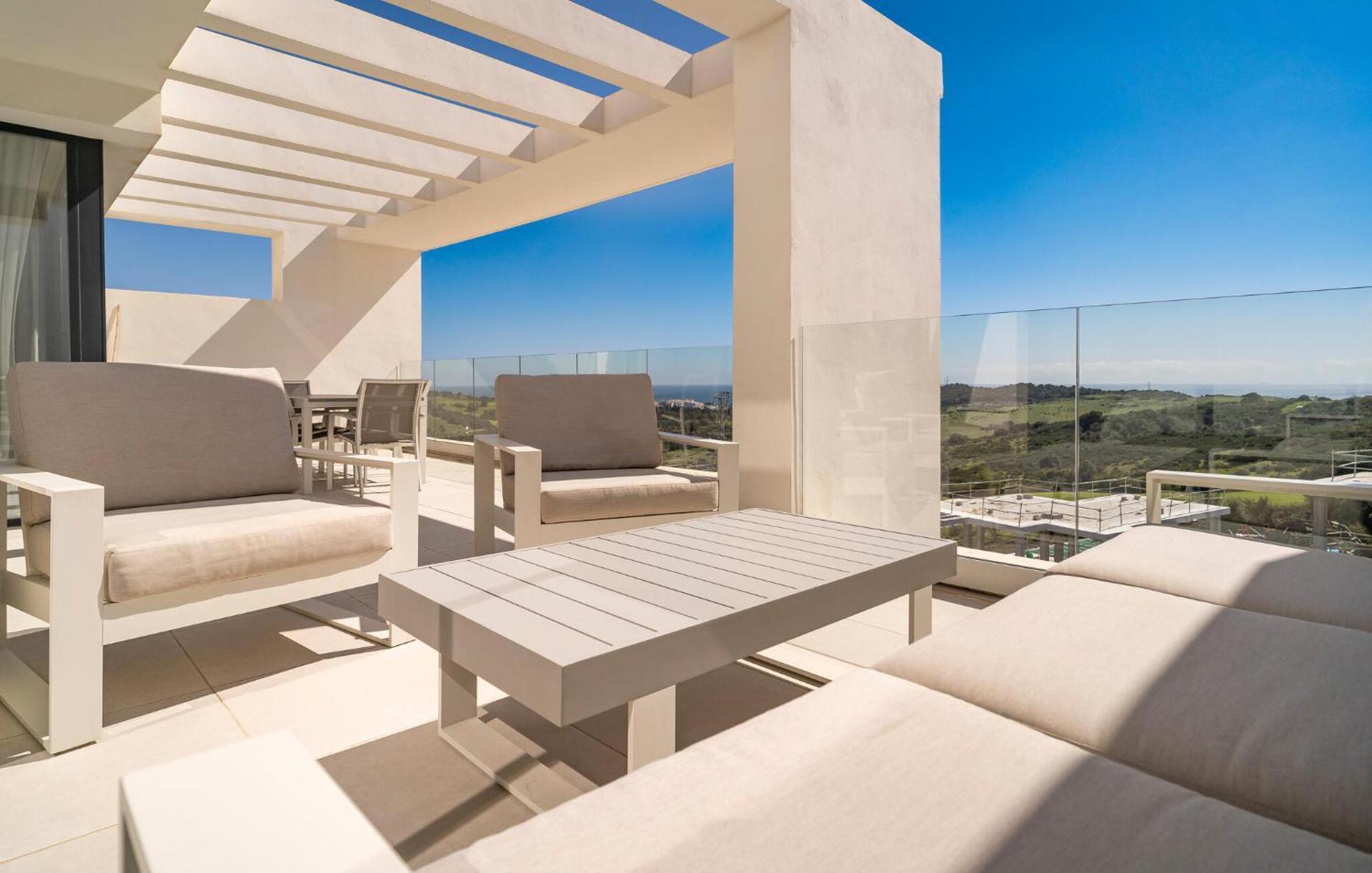3 Bedroom Amazing In