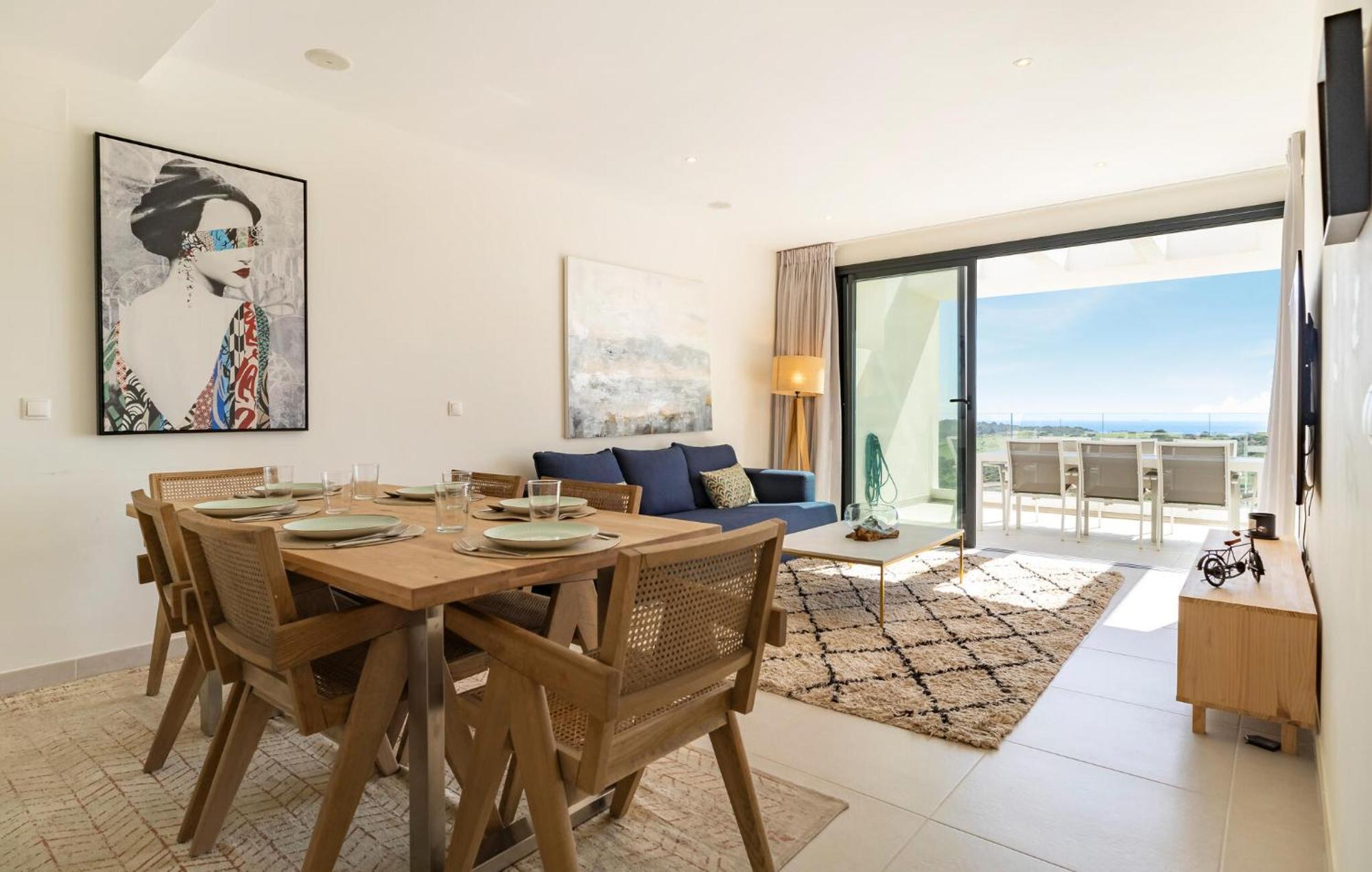 3 Bedroom Amazing In *