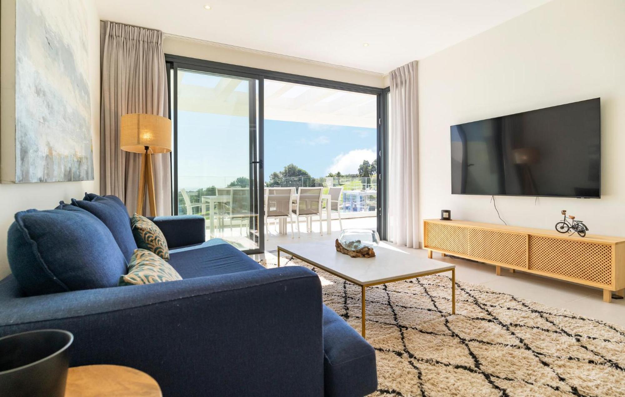 3 Bedroom Amazing In