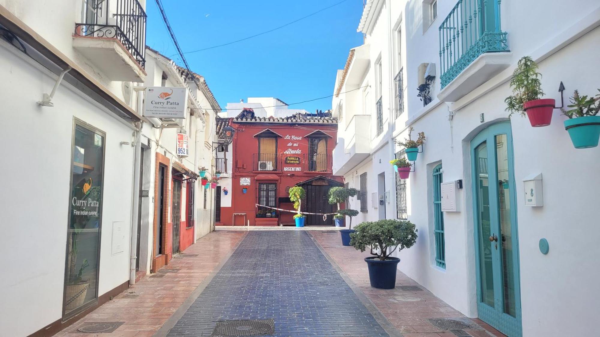 Free Parking, 40 Meters From The Beach, Wi-fi, Ac *