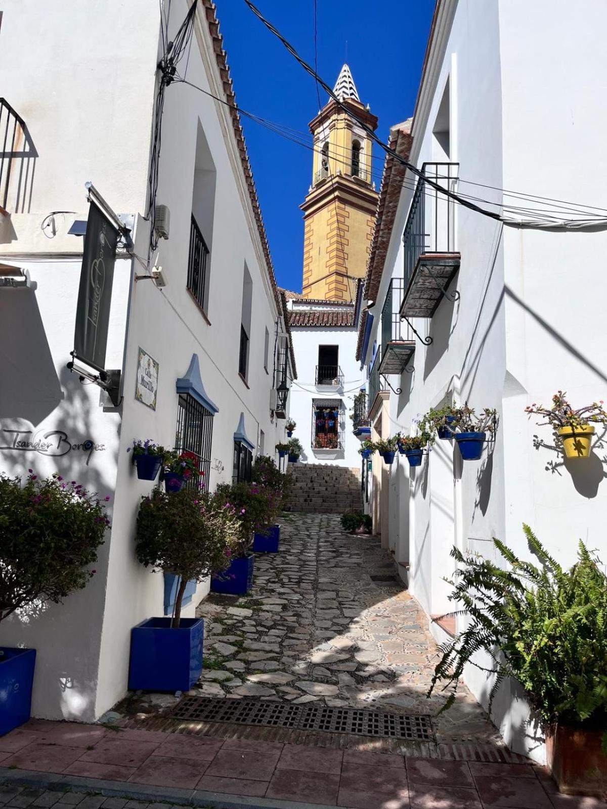 El Faro Vacaciones En *