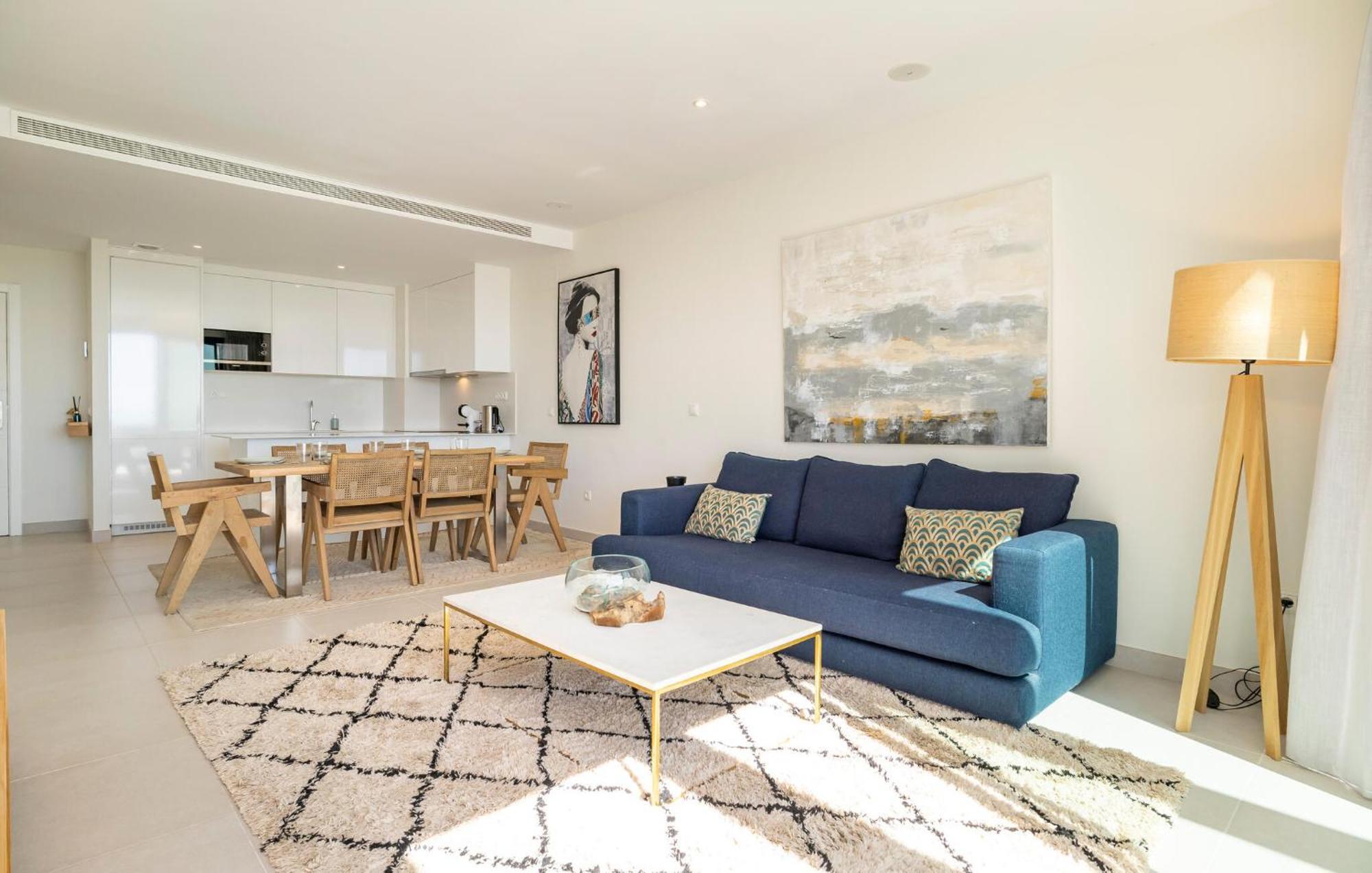 3 Bedroom Amazing In