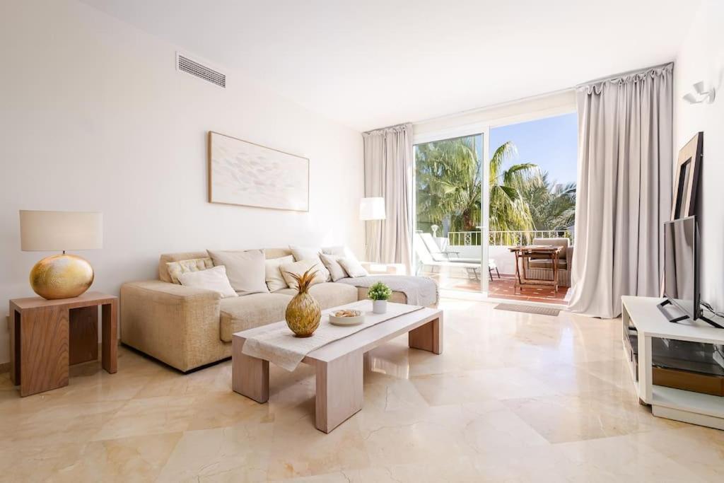Apartamento Charm Costalita - Rdr372