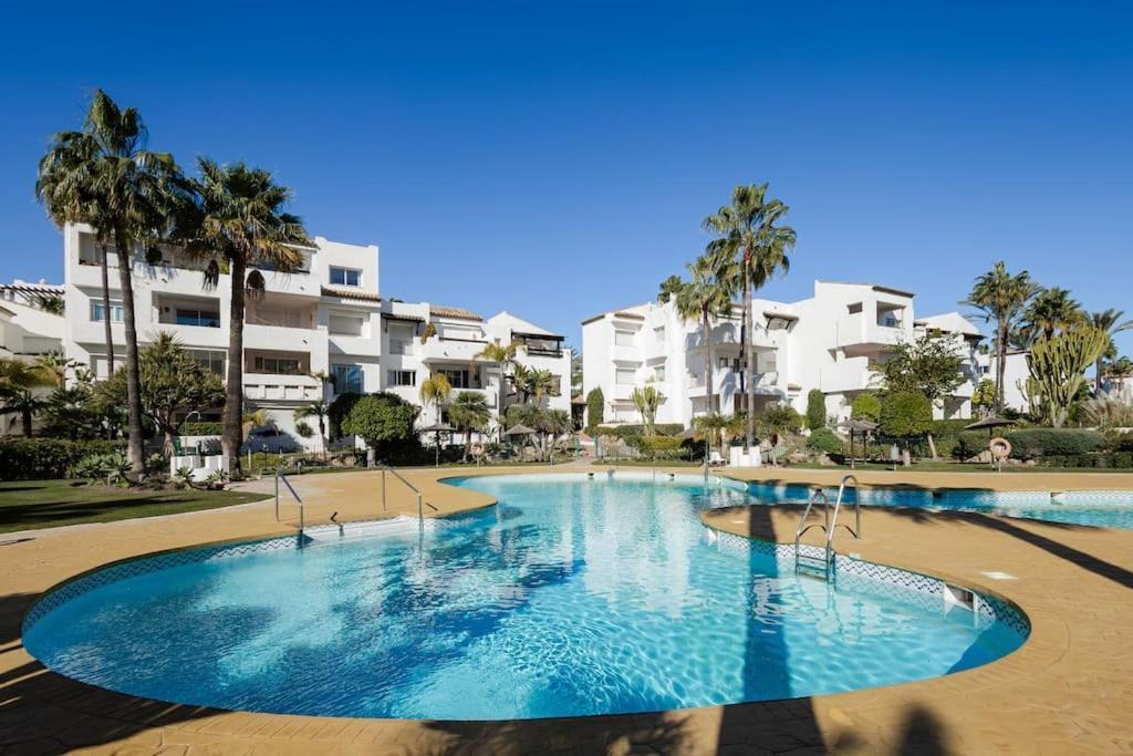 Charm Costalita - Rdr372 Apartamento
