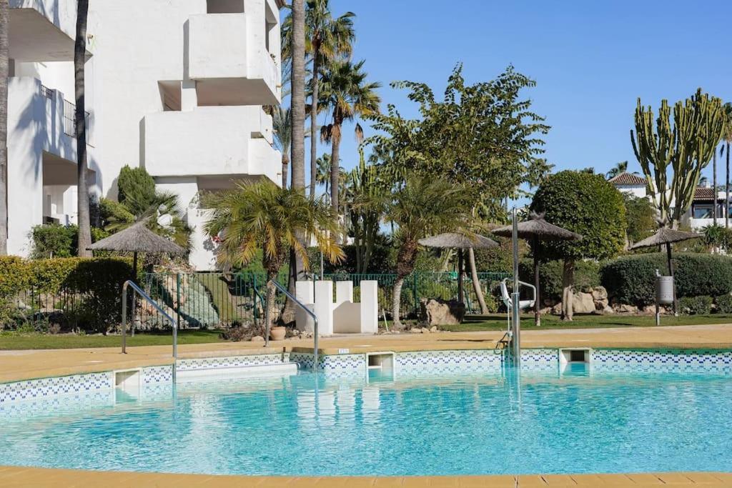 Apartamento Charm Costalita - Rdr372
