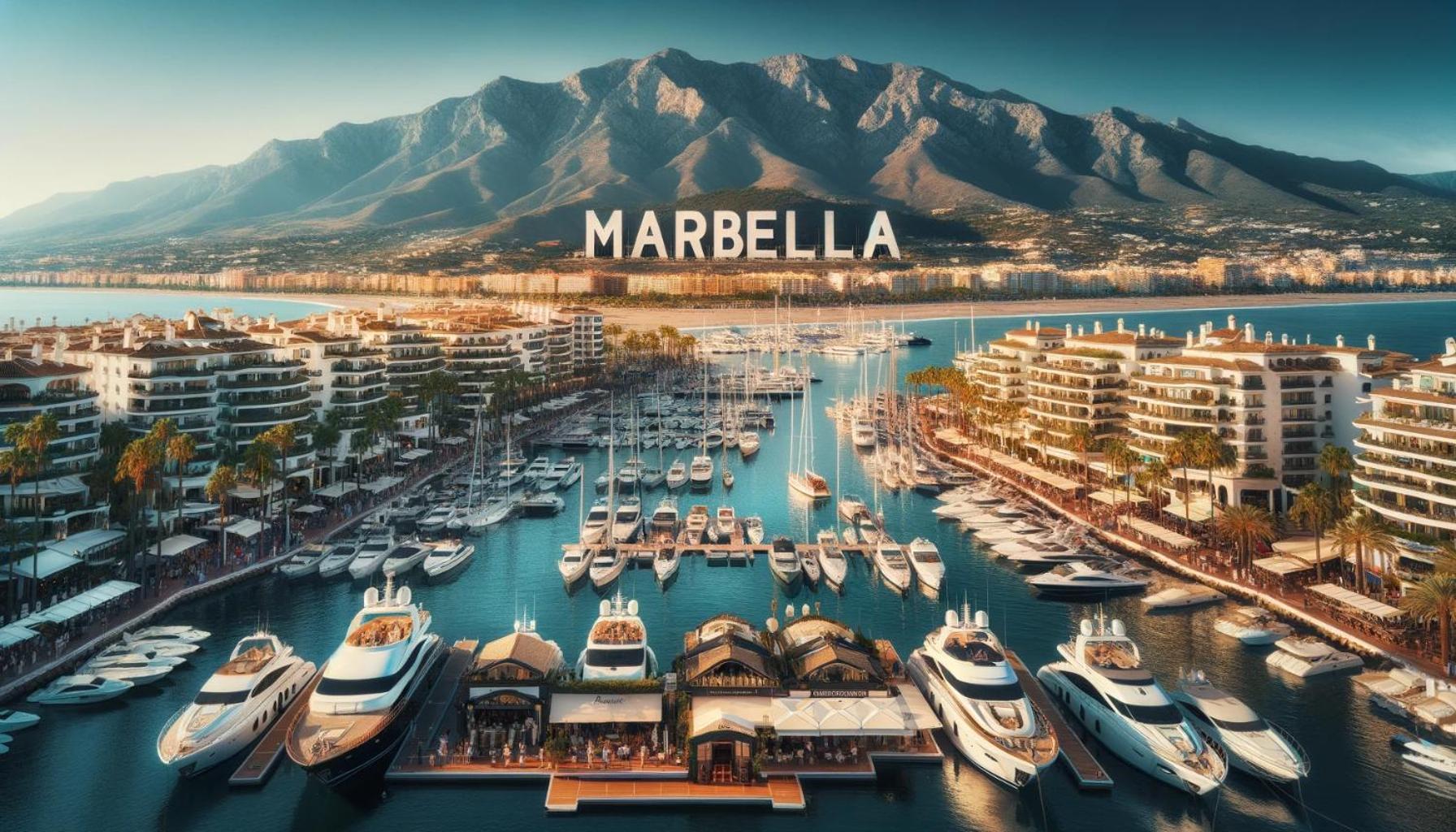 Villa Vacation Marbella I Imare Waterfront, Beachfront Villa, Rooftop Jacuzzi, Indoor