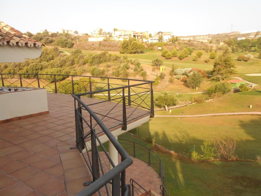 Crystal Villa *