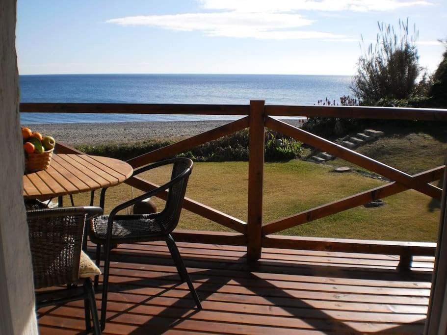 House Estepona