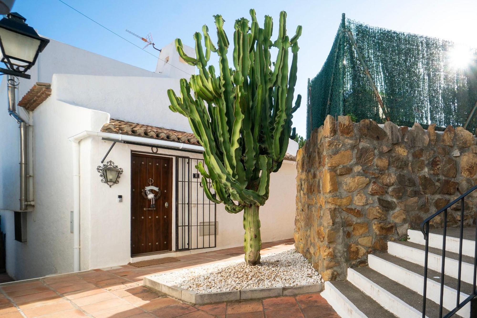 Beachhouse Galore Estepona