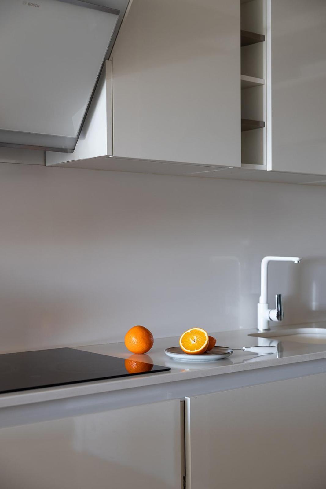 Casa Terrazas Del Sol Apartamento