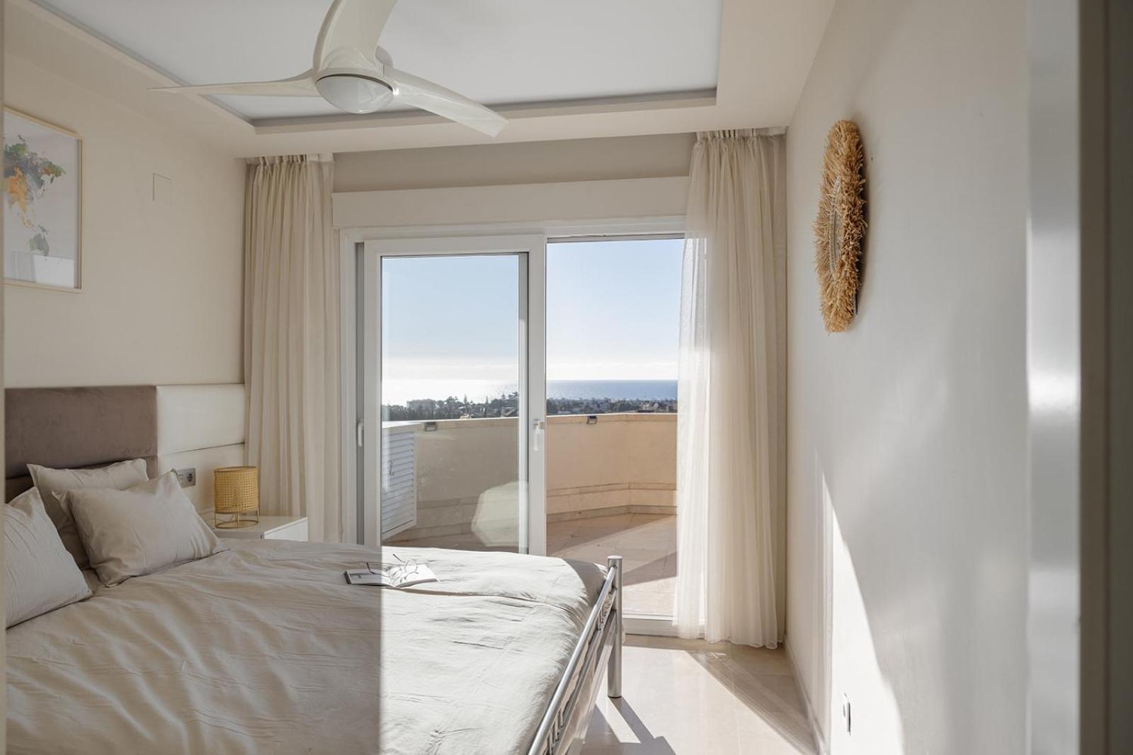Apartamento Casa Terrazas Del Sol Estepona