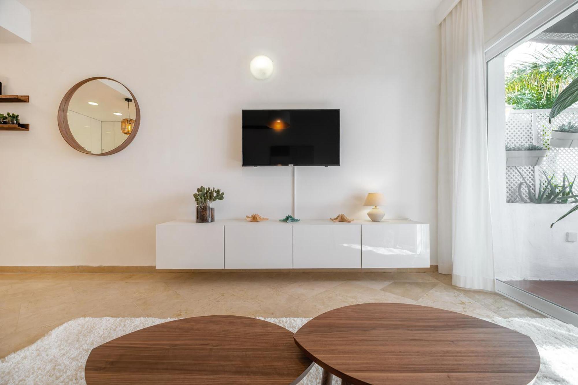 Apartamento Costalita One Bedroom