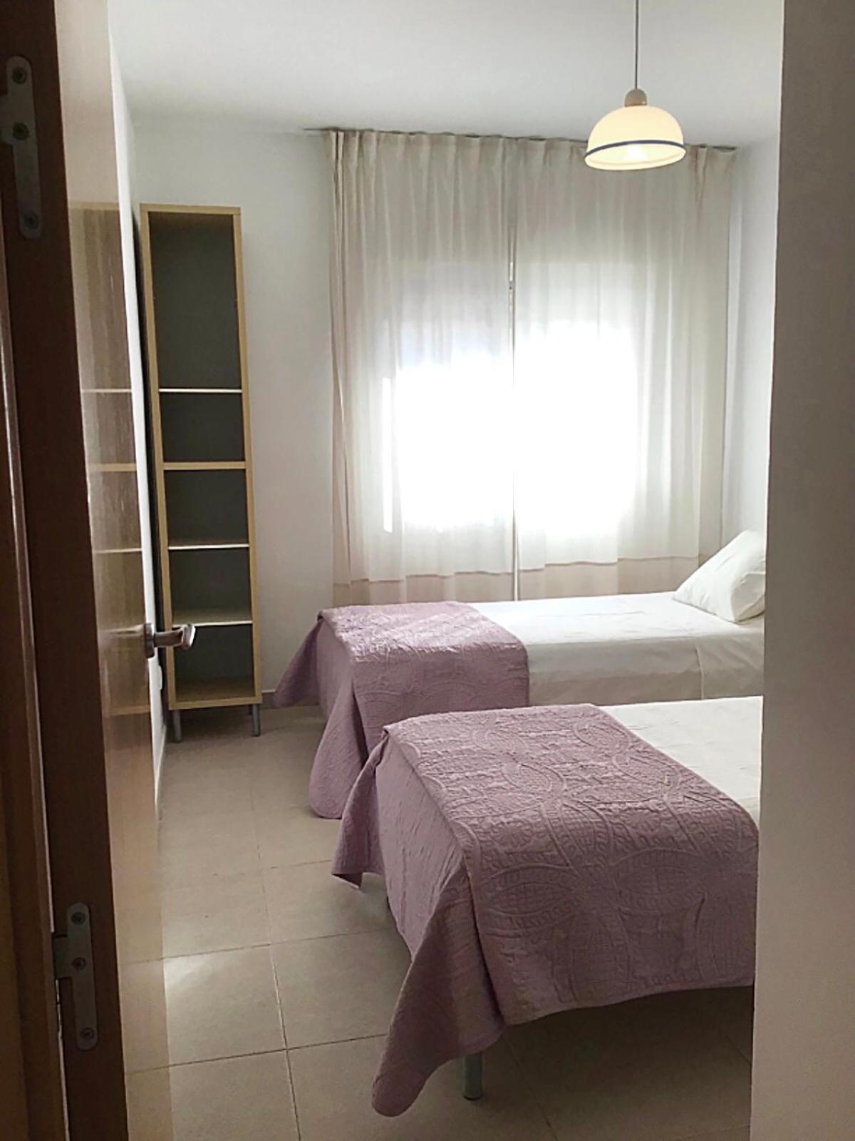 Gorgeous Sea Views And Great Location! Apartamento *
