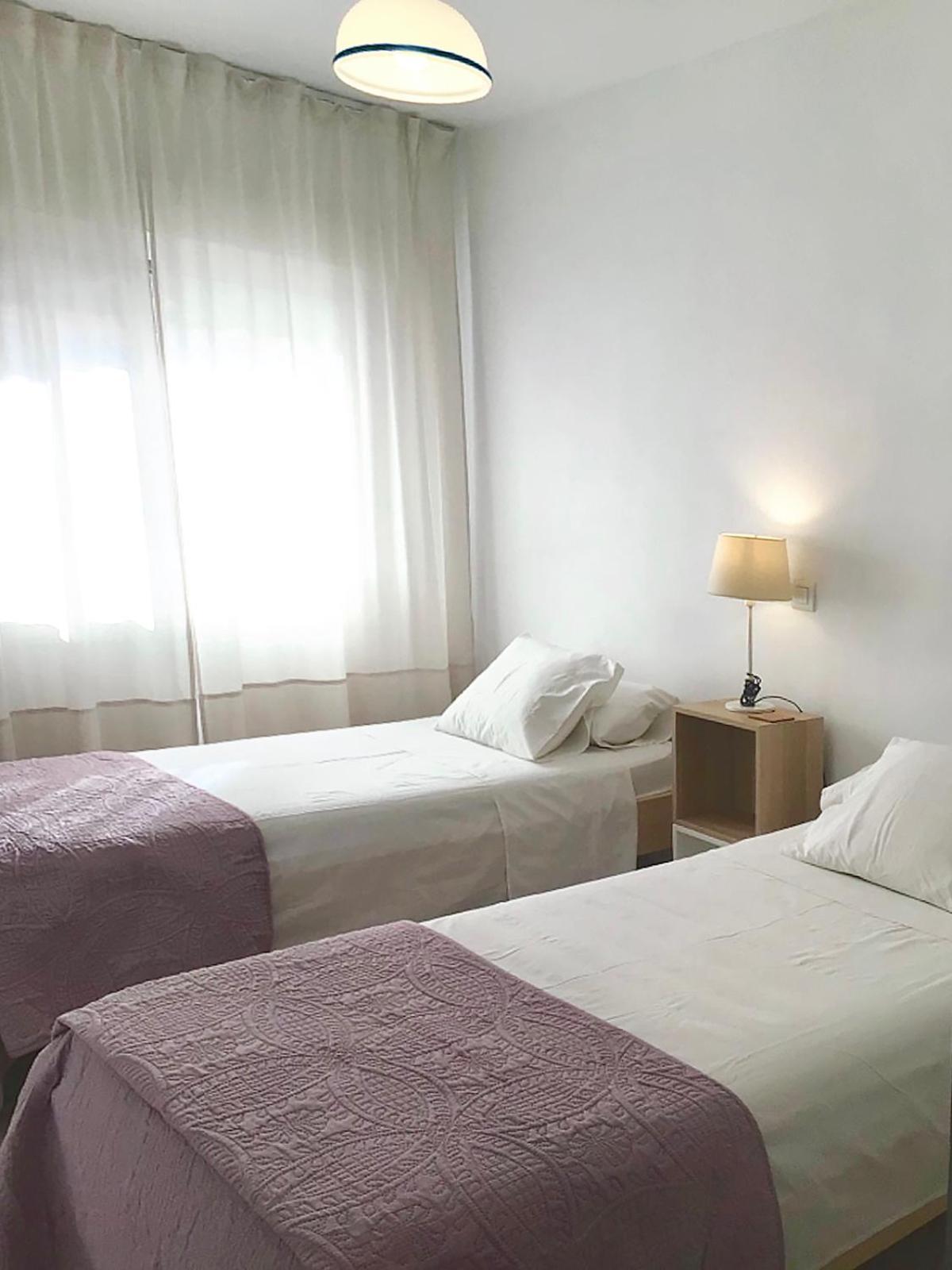 Apartamento Gorgeous Sea Views And Great Location! *