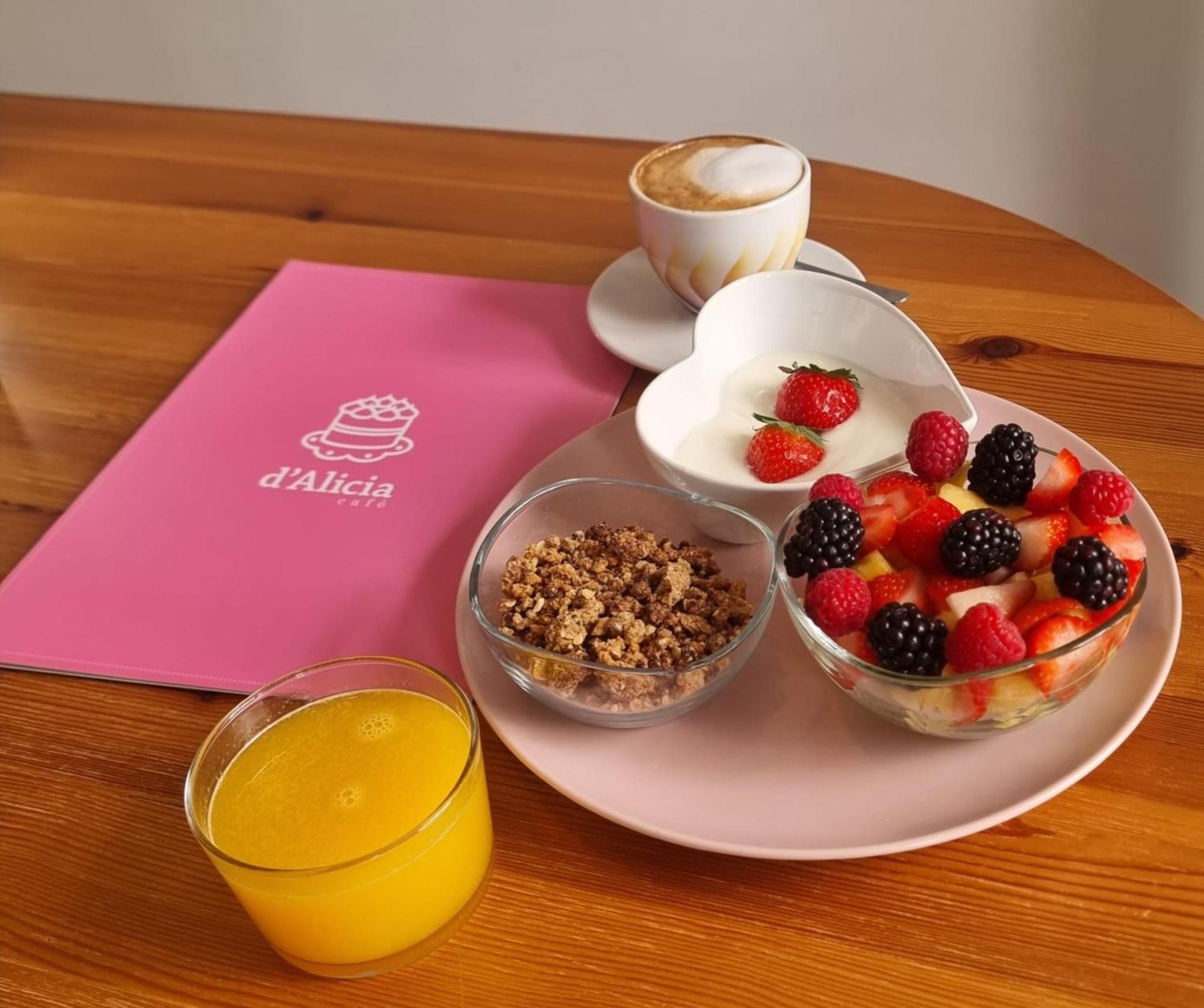Boutique La Brisa Del Mar Hotel 3*