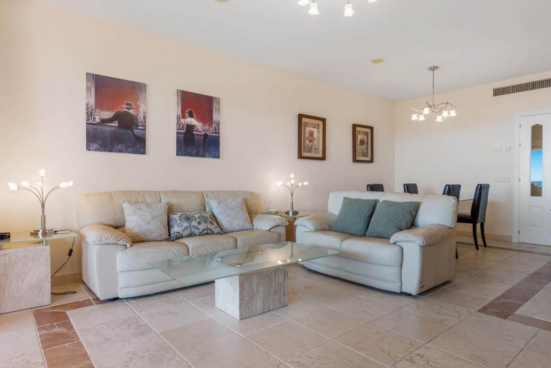 Flamingos Luxurious-royal Flamingos * Estepona