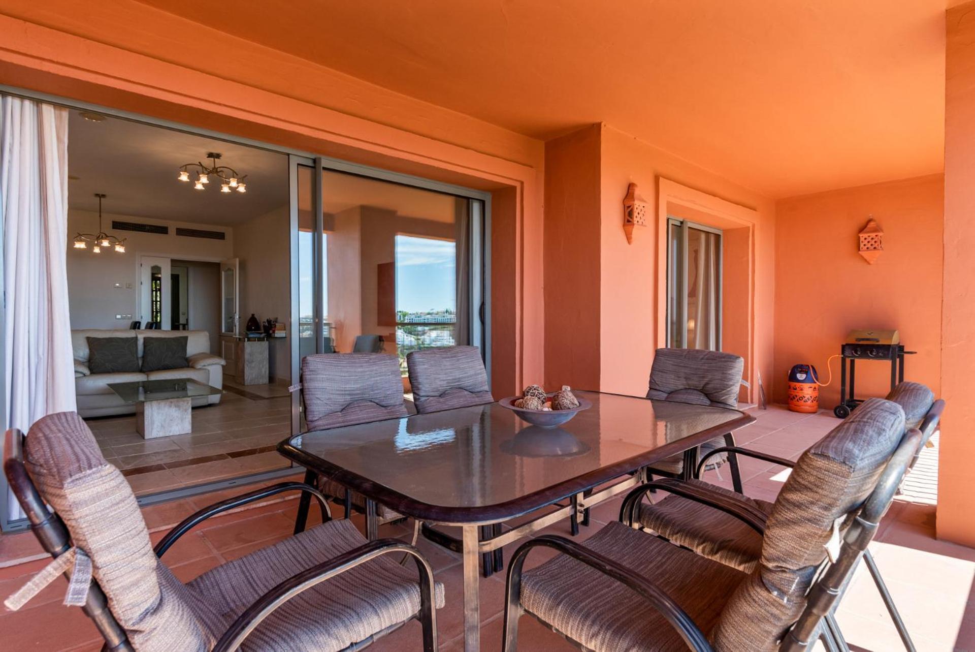 Flamingos Luxurious-royal Flamingos * Estepona