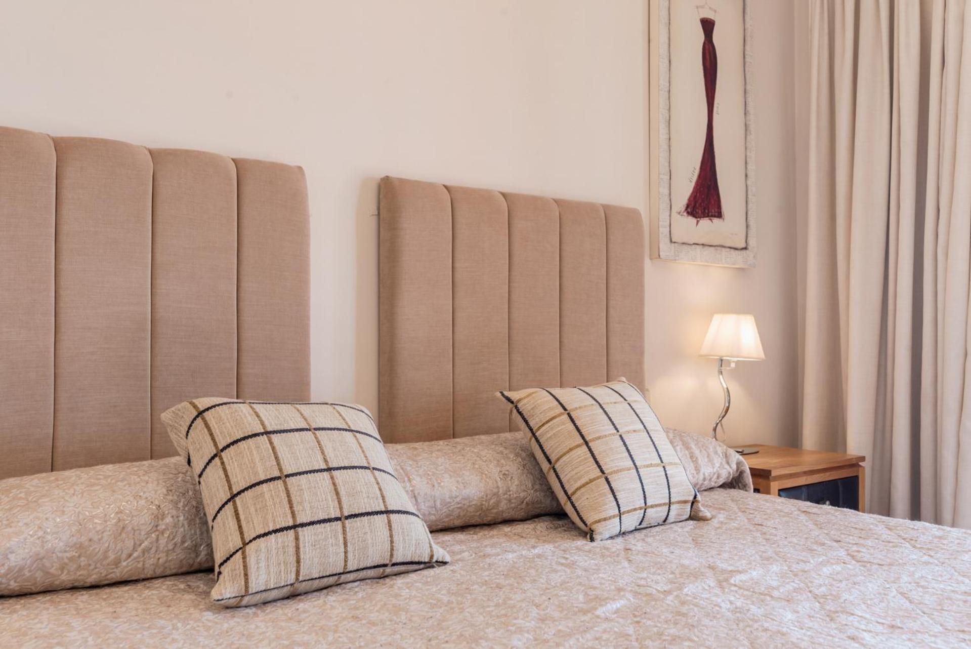 Flamingos Luxurious-royal Flamingos * Estepona