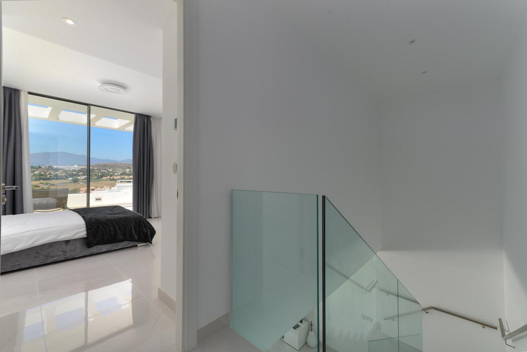Cataleya 9 Duplex *