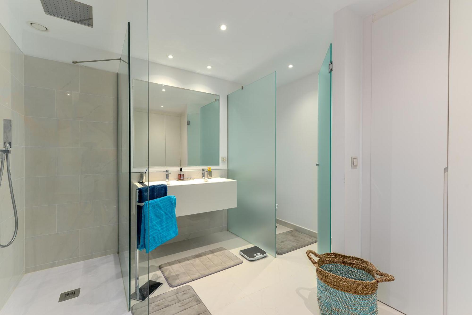 Apartamento Cataleya 9 Duplex Estepona