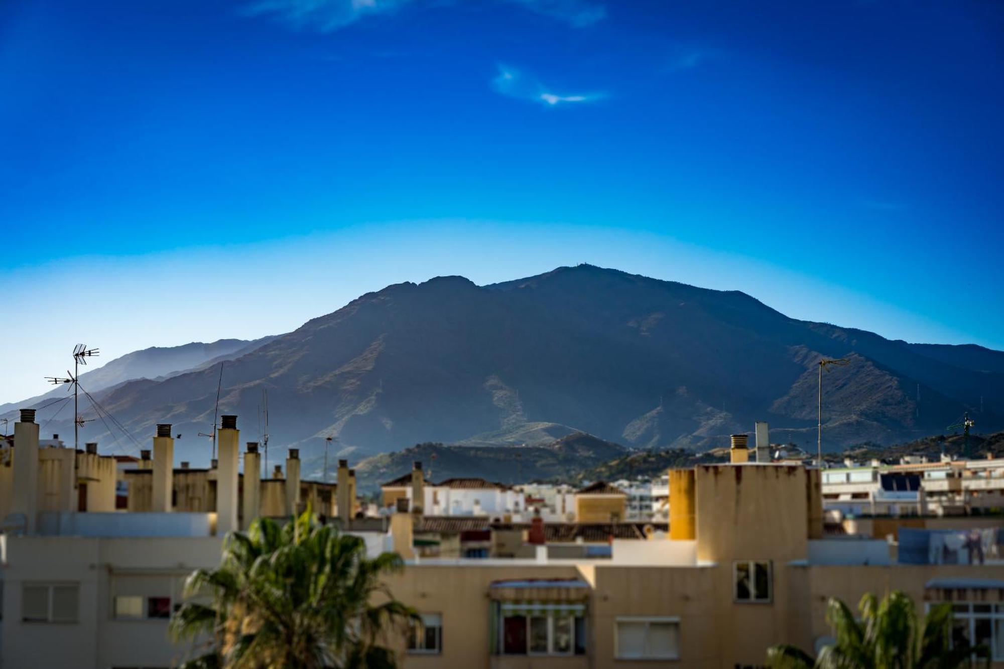 Apartment Casa Catalina Beach And Golf