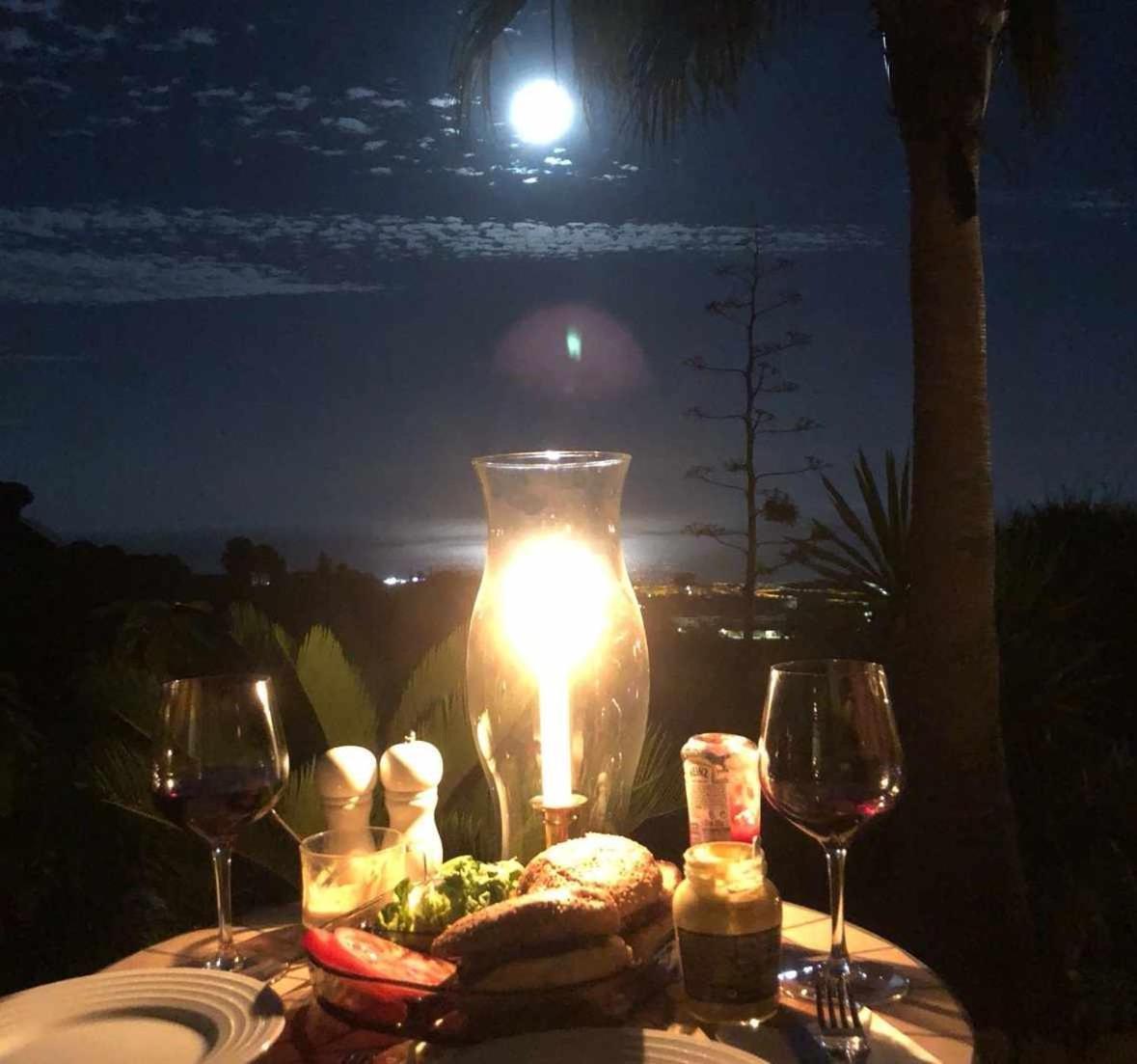 Holiday home Selecta Casa Esmerdo