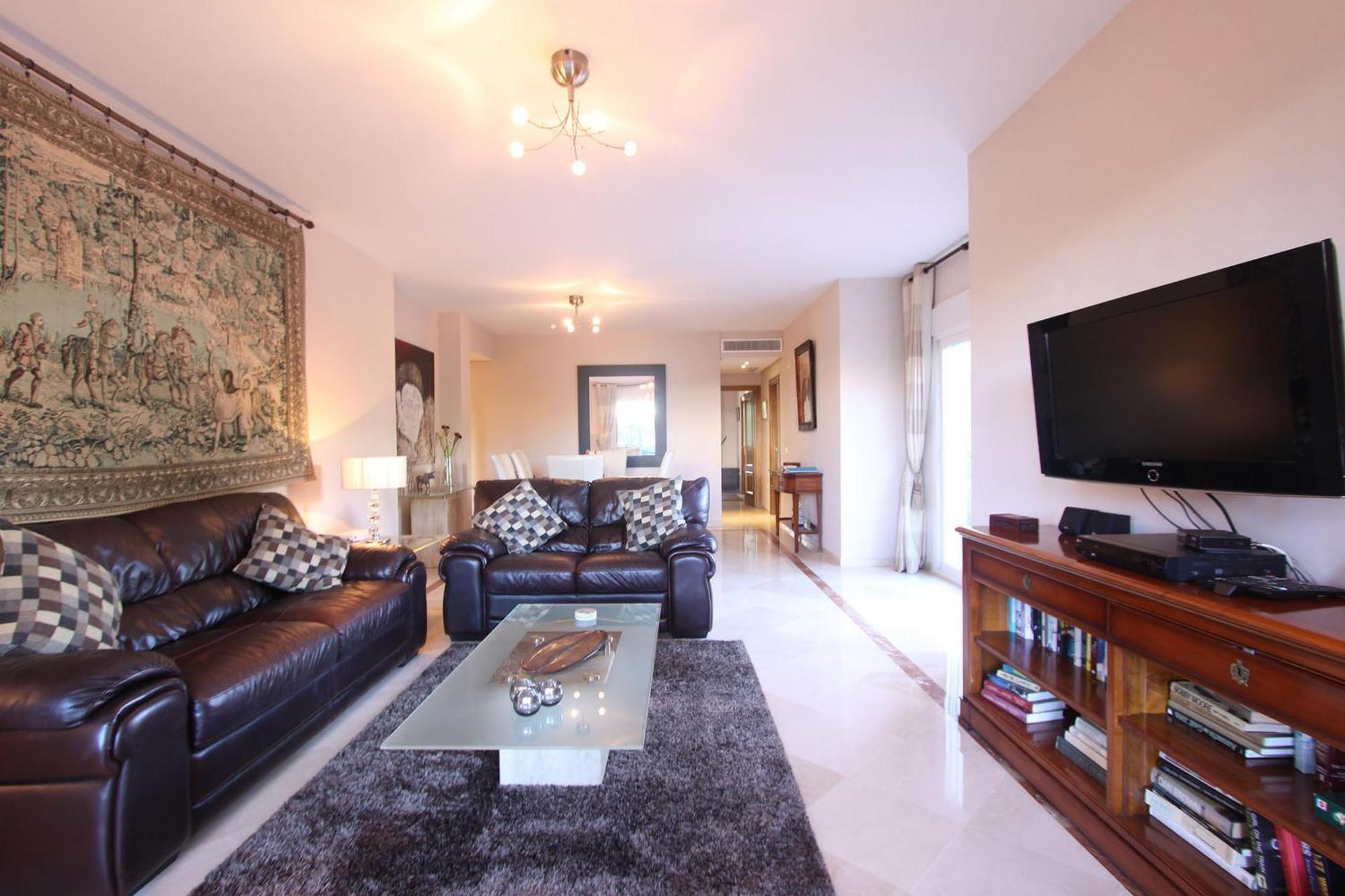 Apartment 1126 Beachfront High Standard With Terrace *