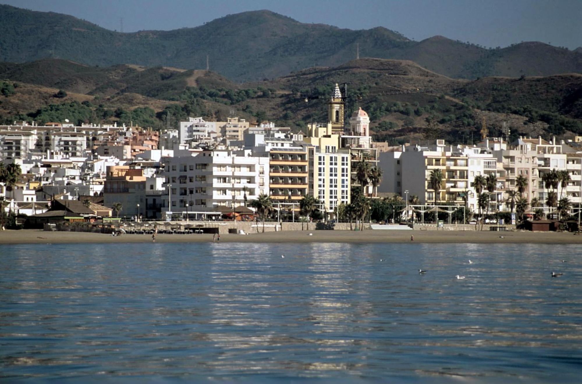Buenavista Estepona