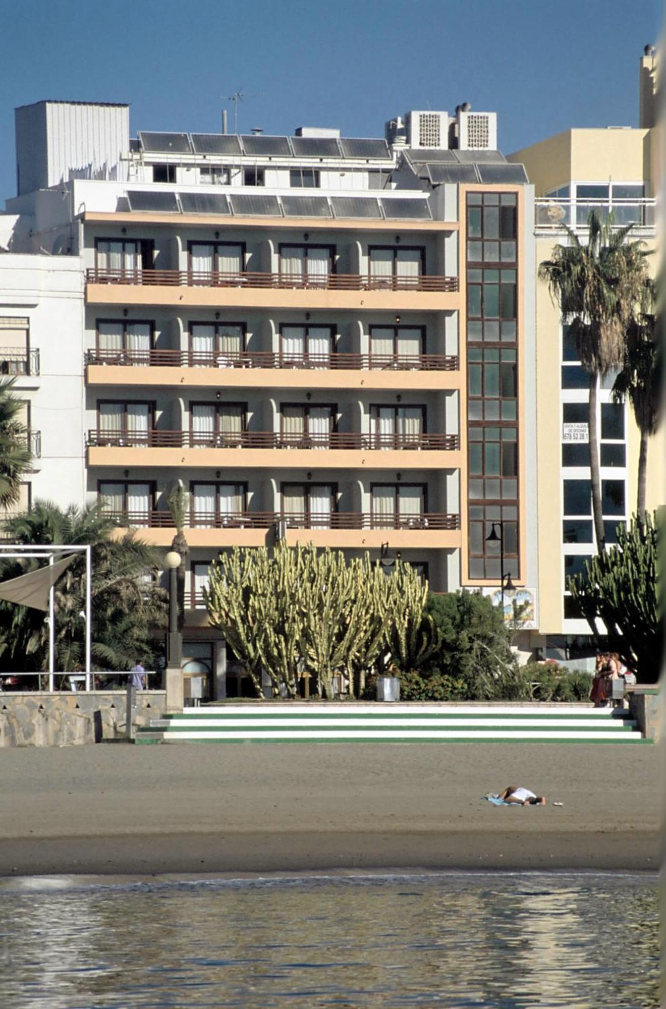 Buenavista Estepona