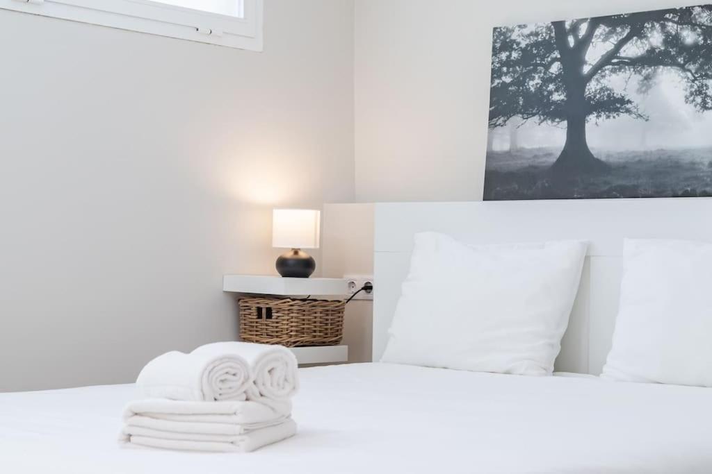 Apartamento Perfect On Near Rdr340 Estepona