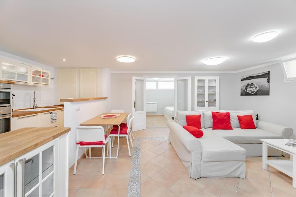 Apartamento Perfect On Near Rdr340
