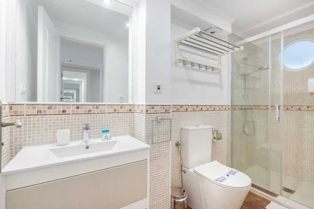 Apartamento Perfect On Near Rdr340 *