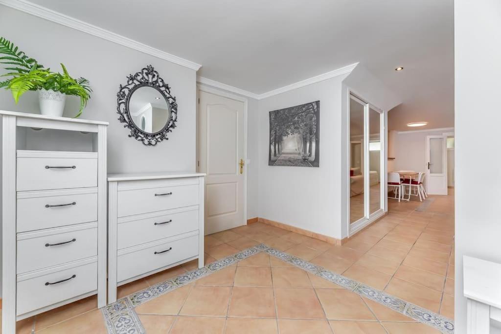 Apartamento Perfect On Near Rdr340 *